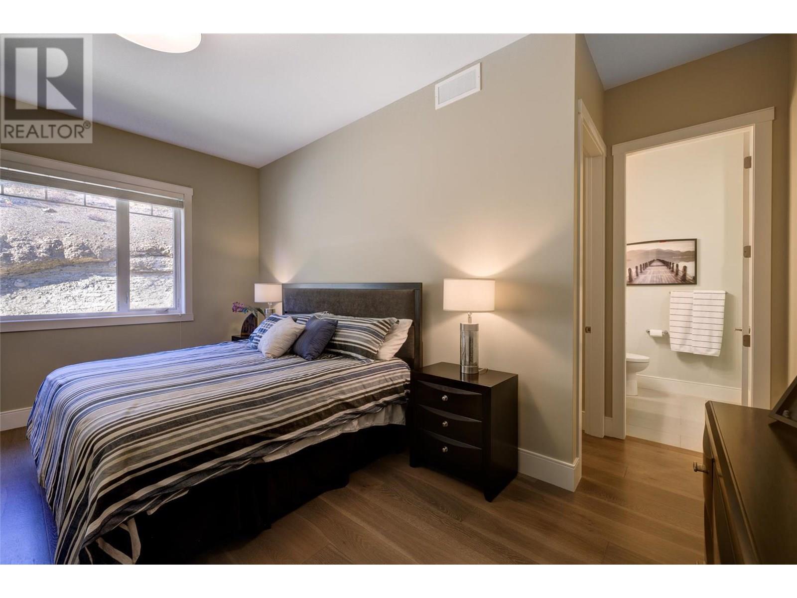  3357 Hihannah View, West Kelowna