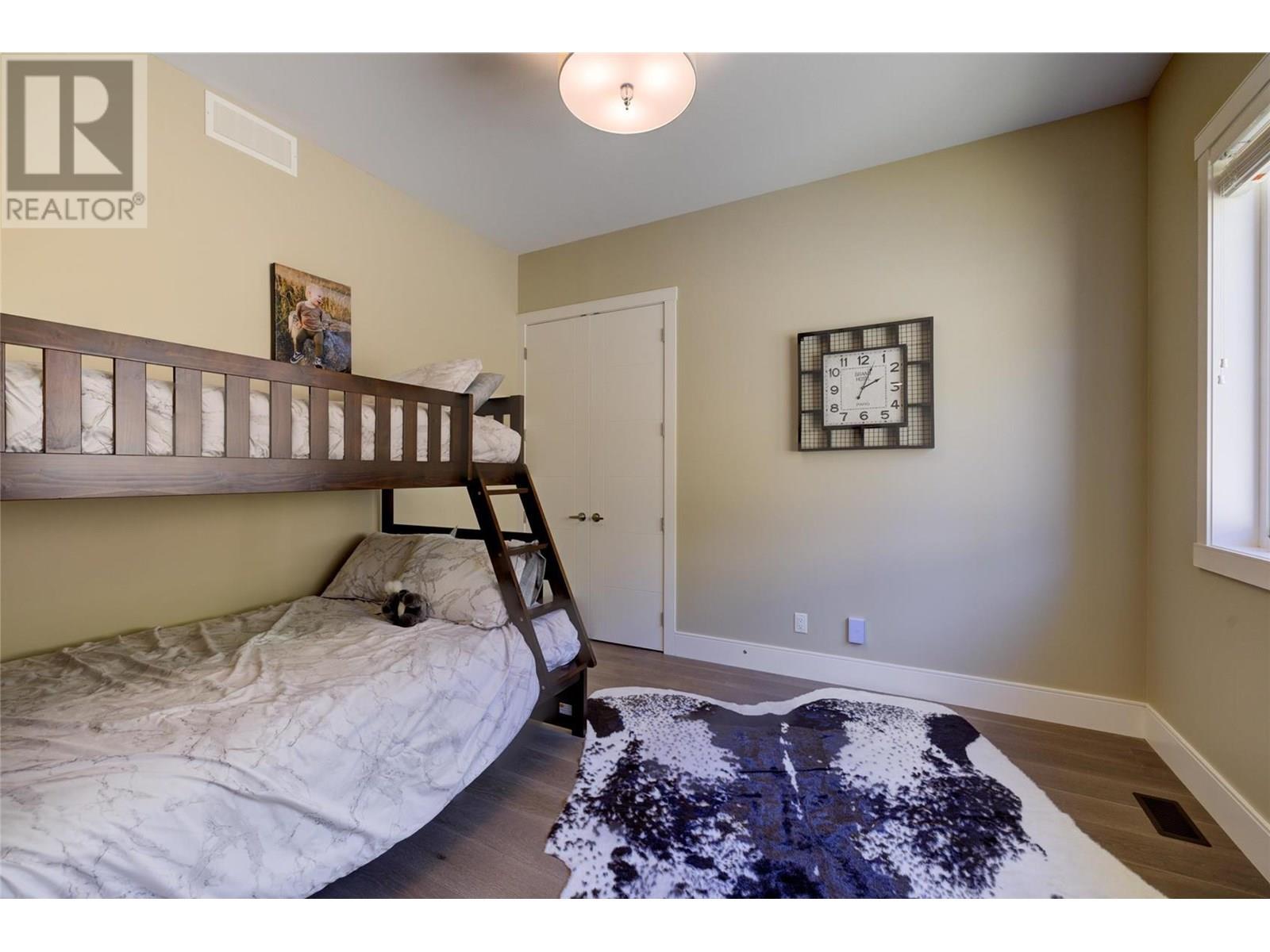  3357 Hihannah View, West Kelowna