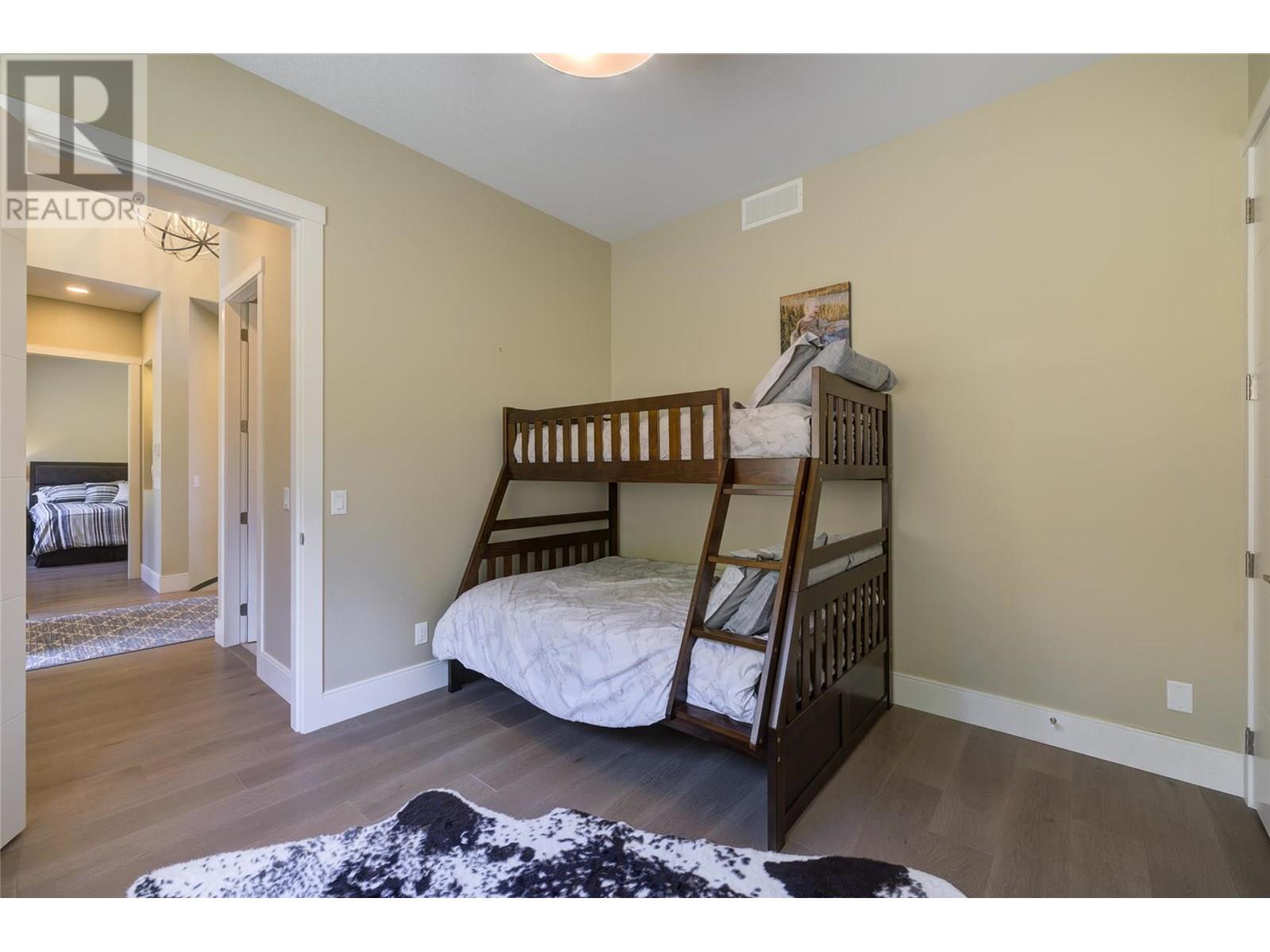  3357 Hihannah View, West Kelowna