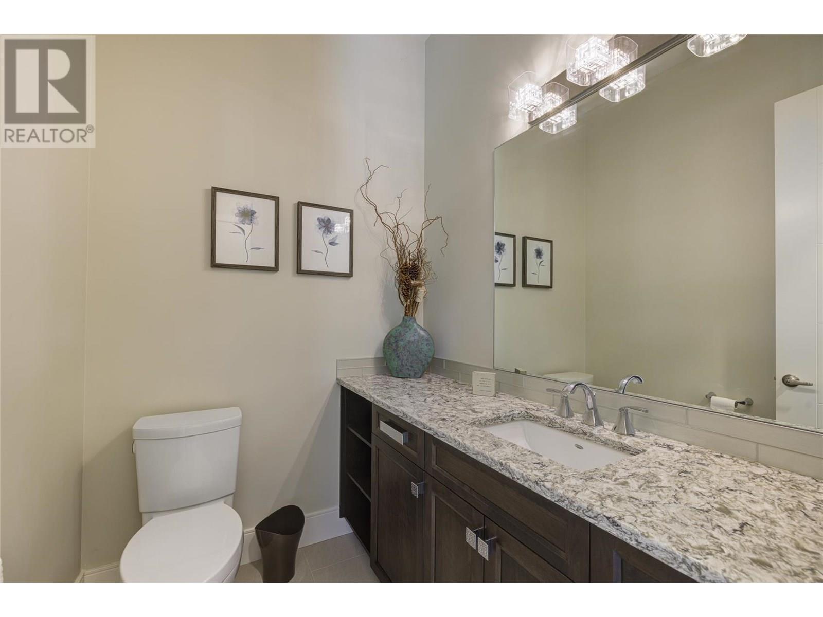  3357 Hihannah View, West Kelowna