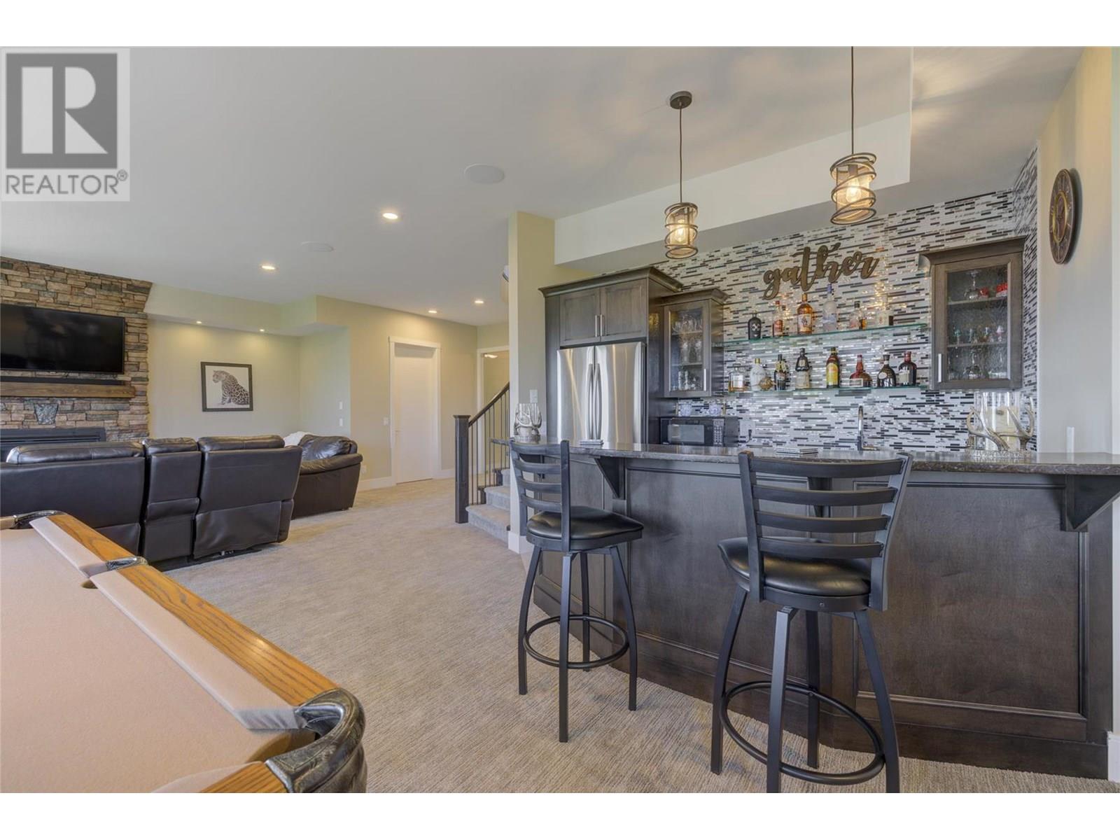  3357 Hihannah View, West Kelowna