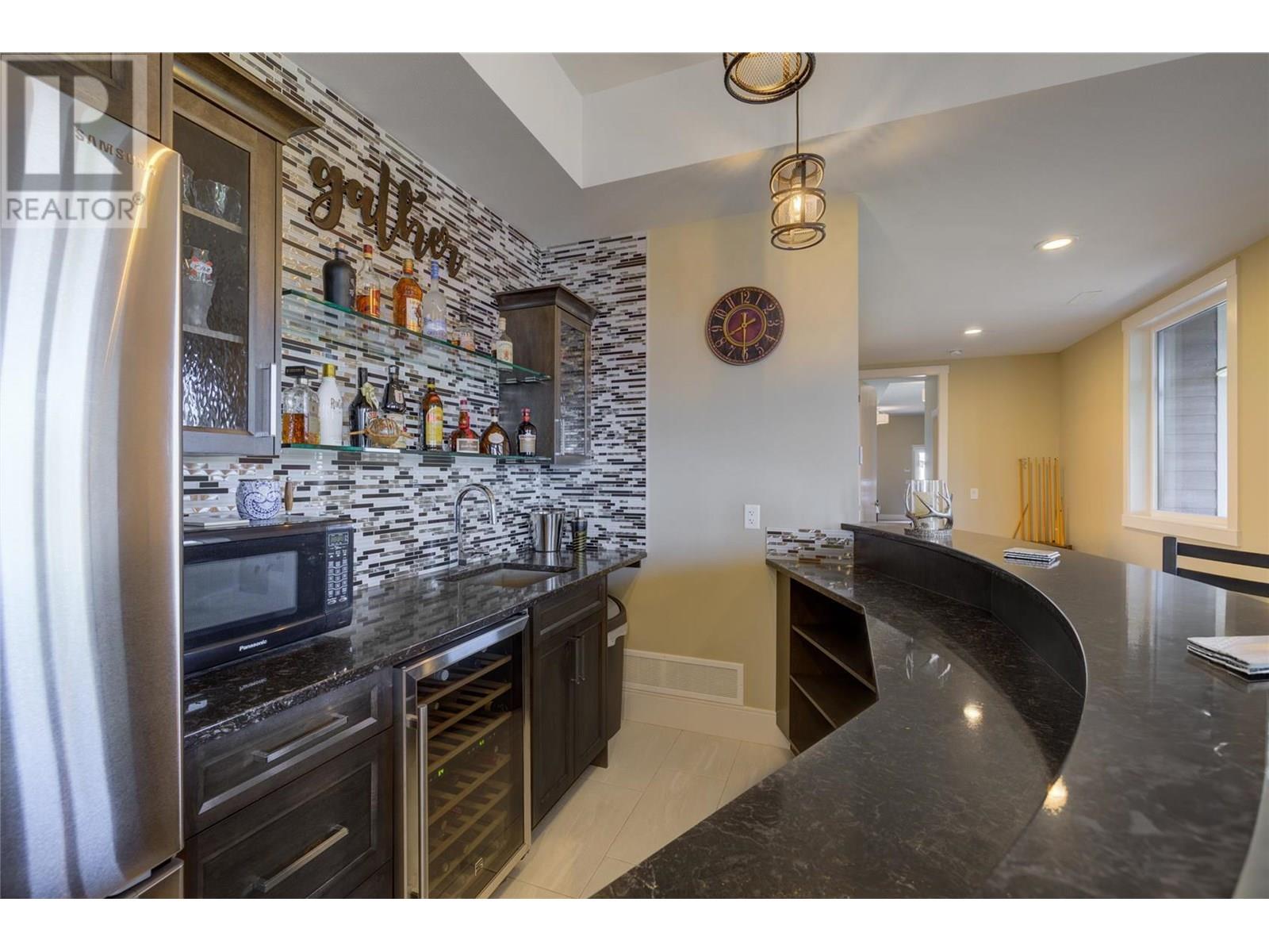  3357 Hihannah View, West Kelowna