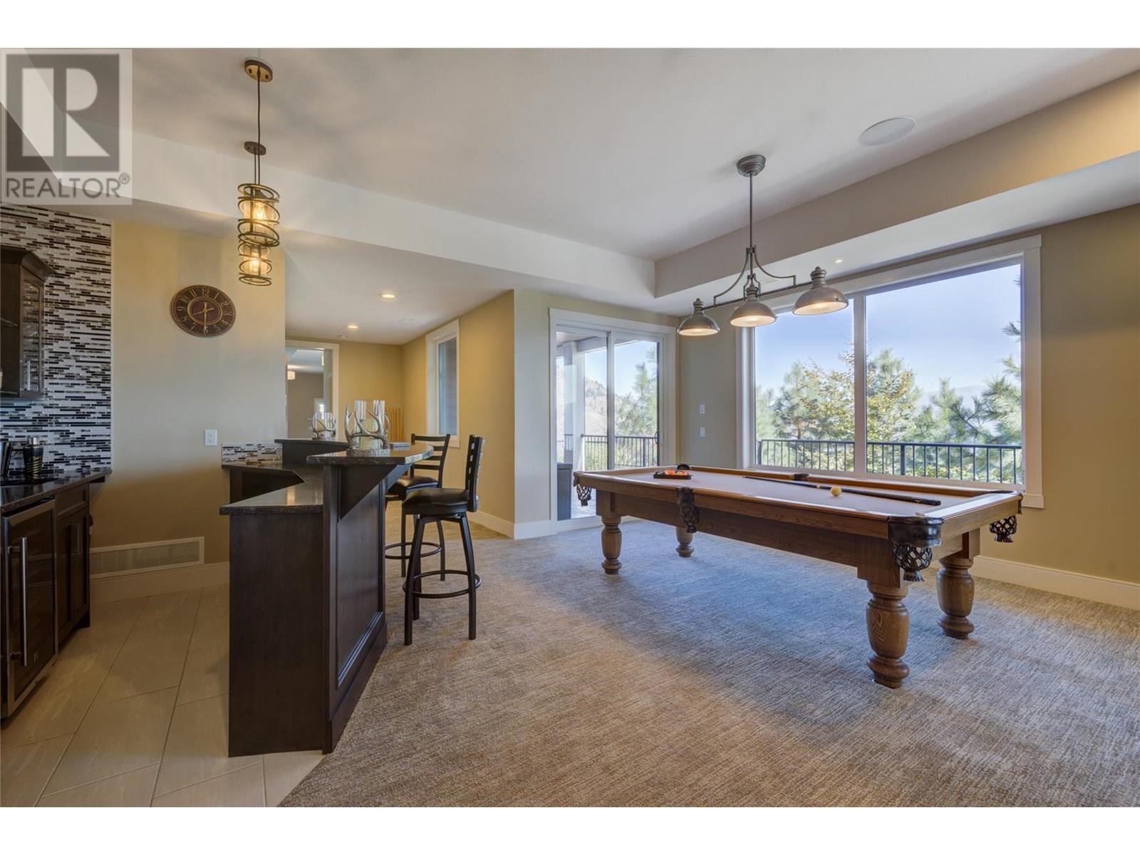  3357 Hihannah View, West Kelowna