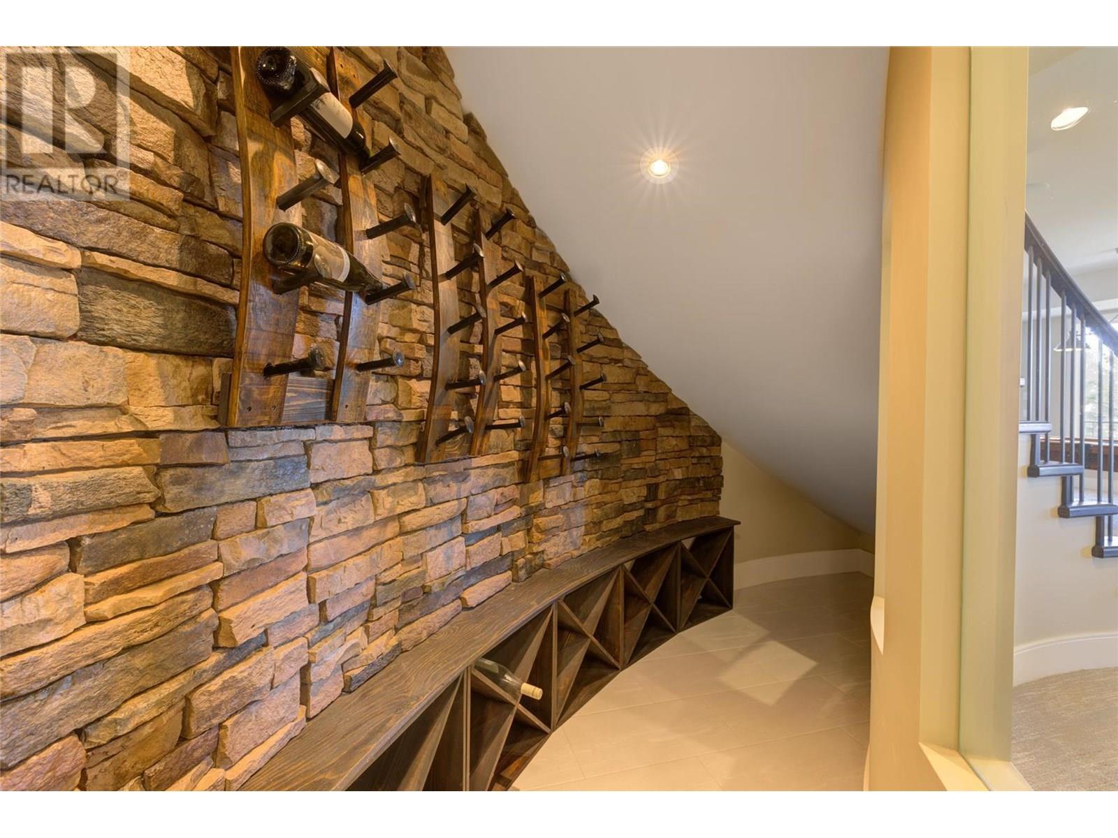  3357 Hihannah View, West Kelowna