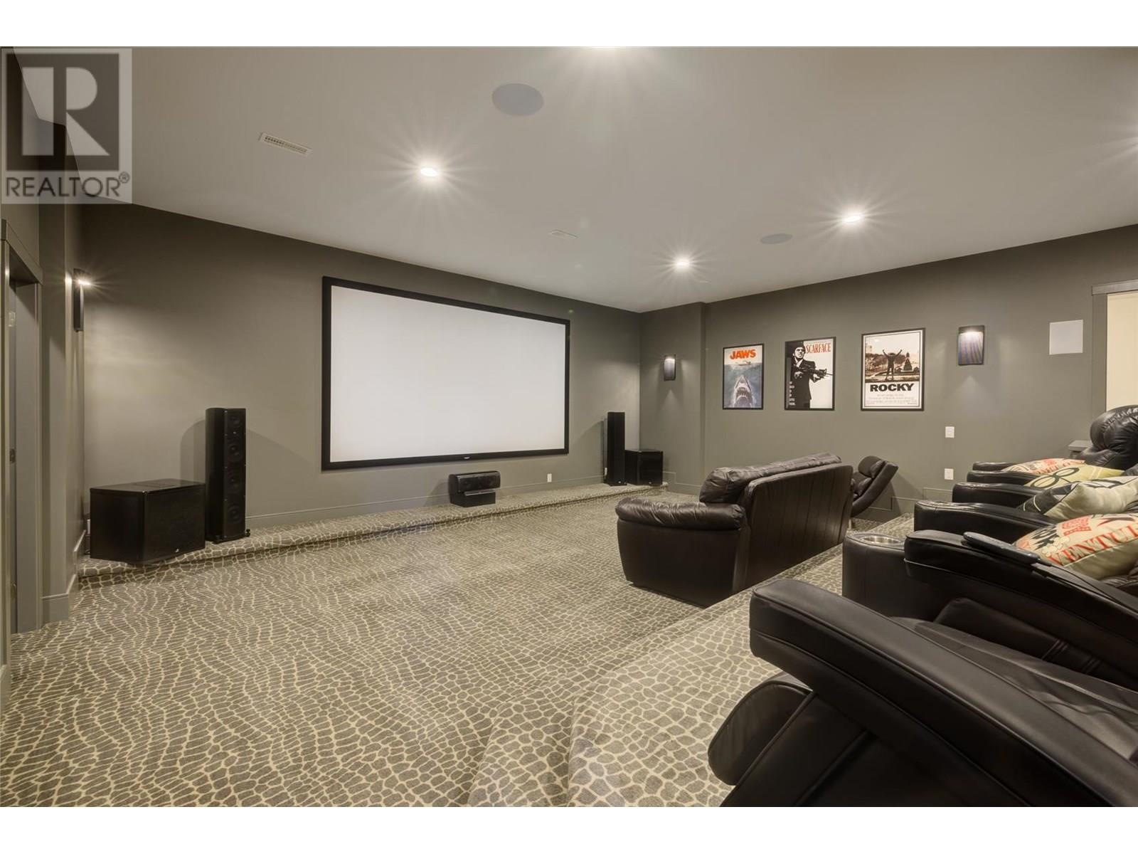  3357 Hihannah View, West Kelowna