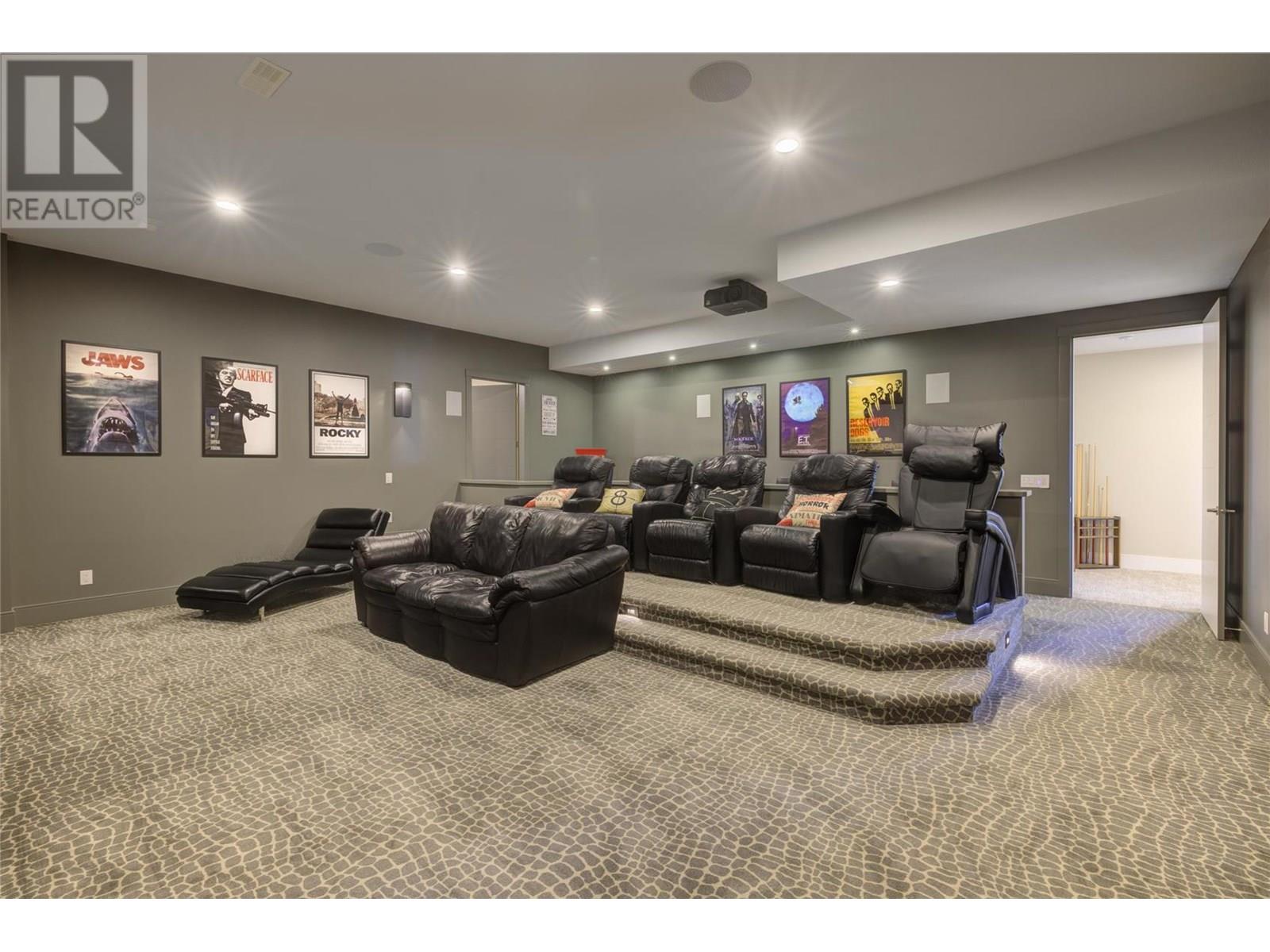  3357 Hihannah View, West Kelowna