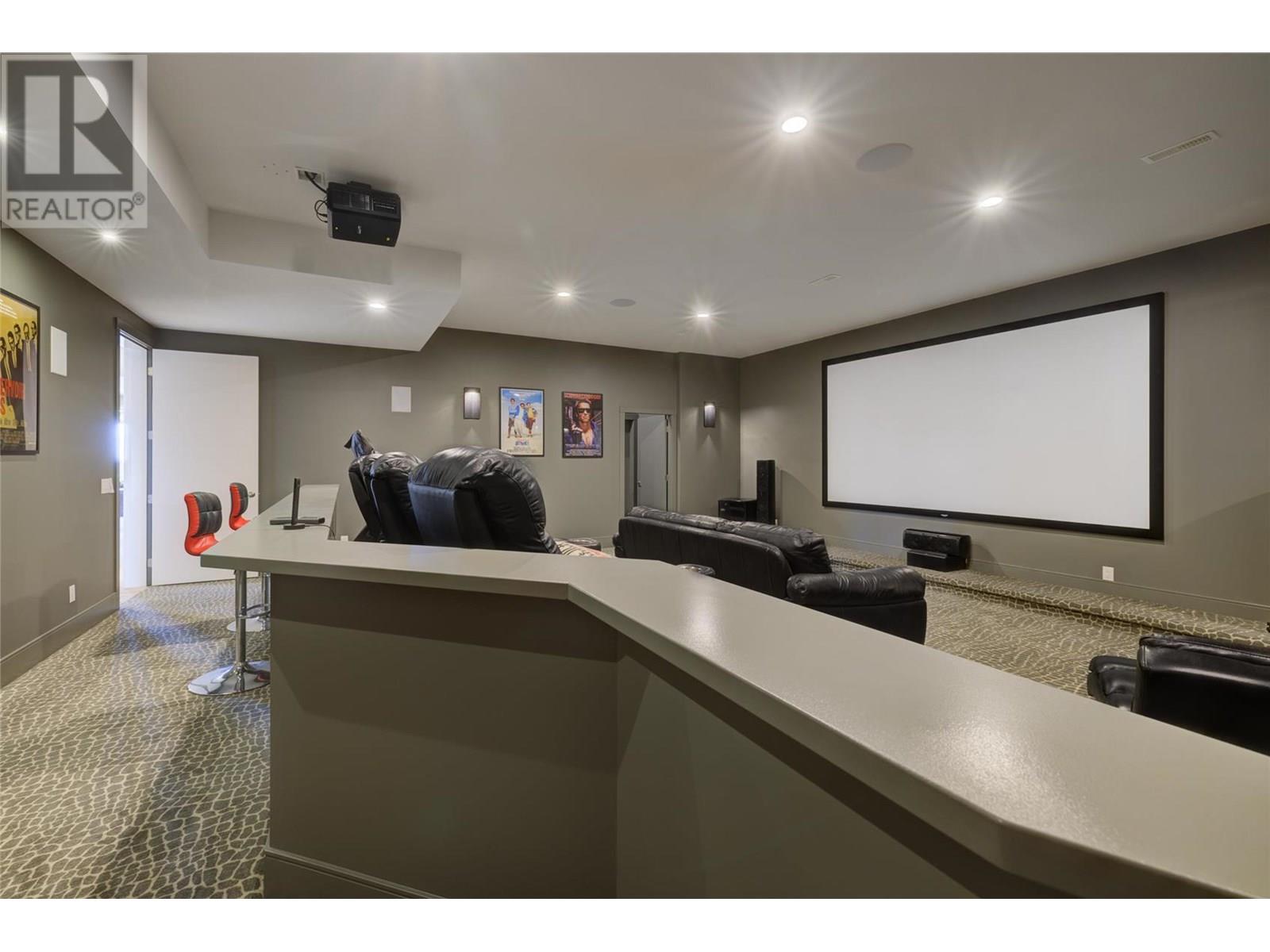  3357 Hihannah View, West Kelowna