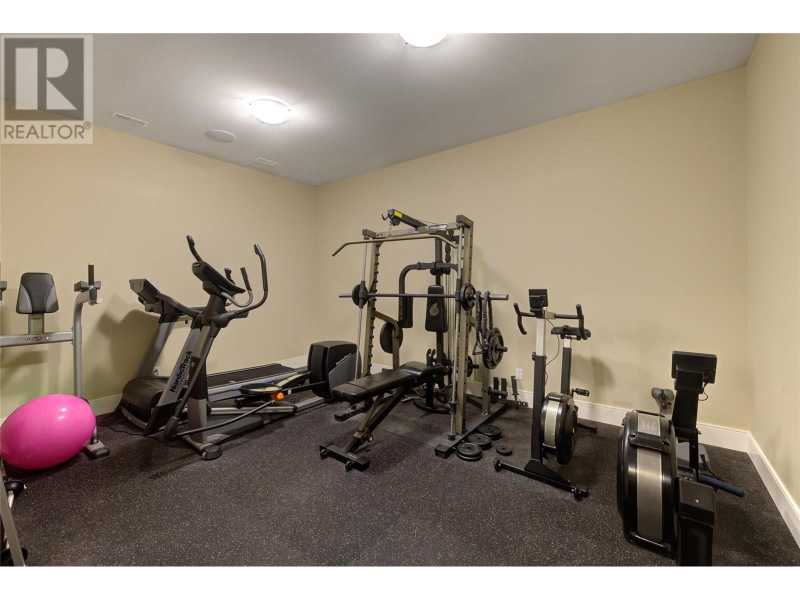  3357 Hihannah View, West Kelowna