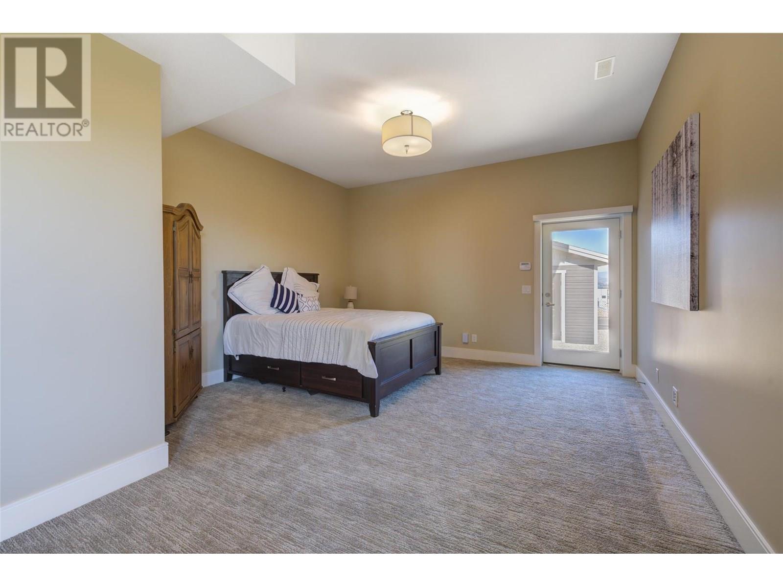  3357 Hihannah View, West Kelowna
