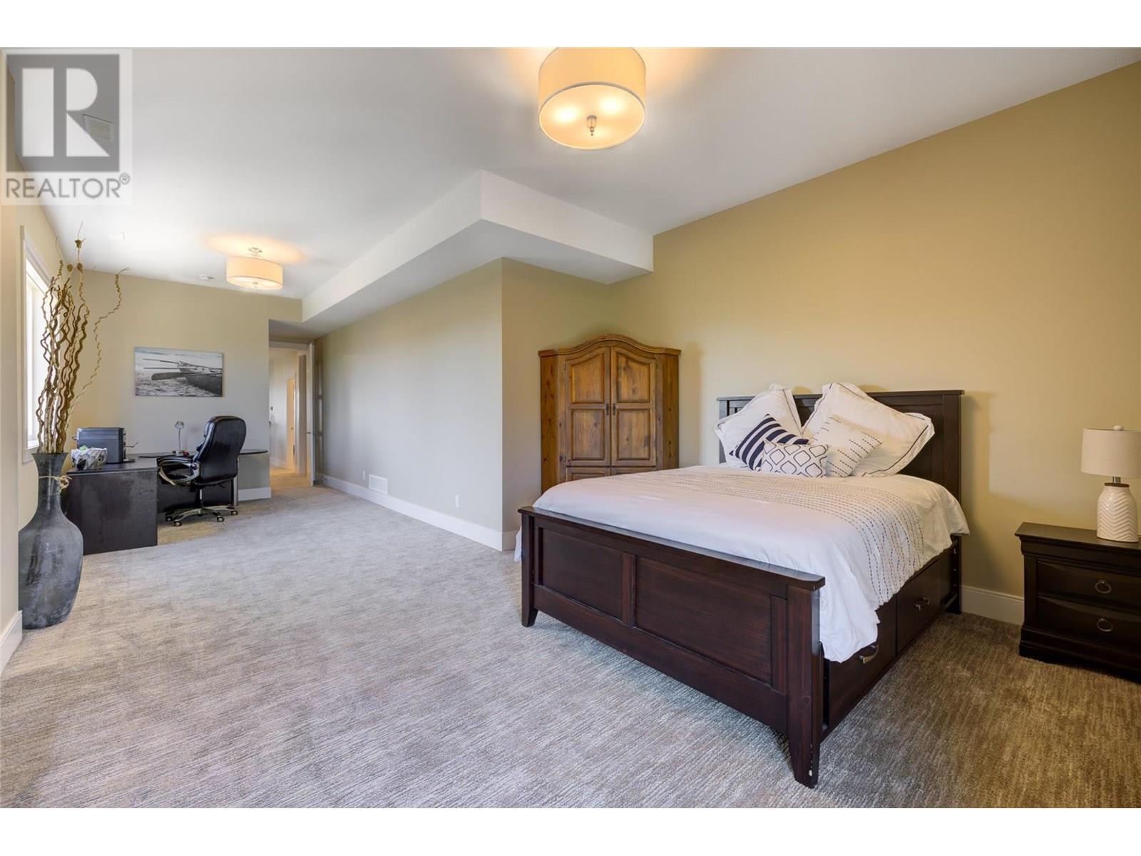  3357 Hihannah View, West Kelowna