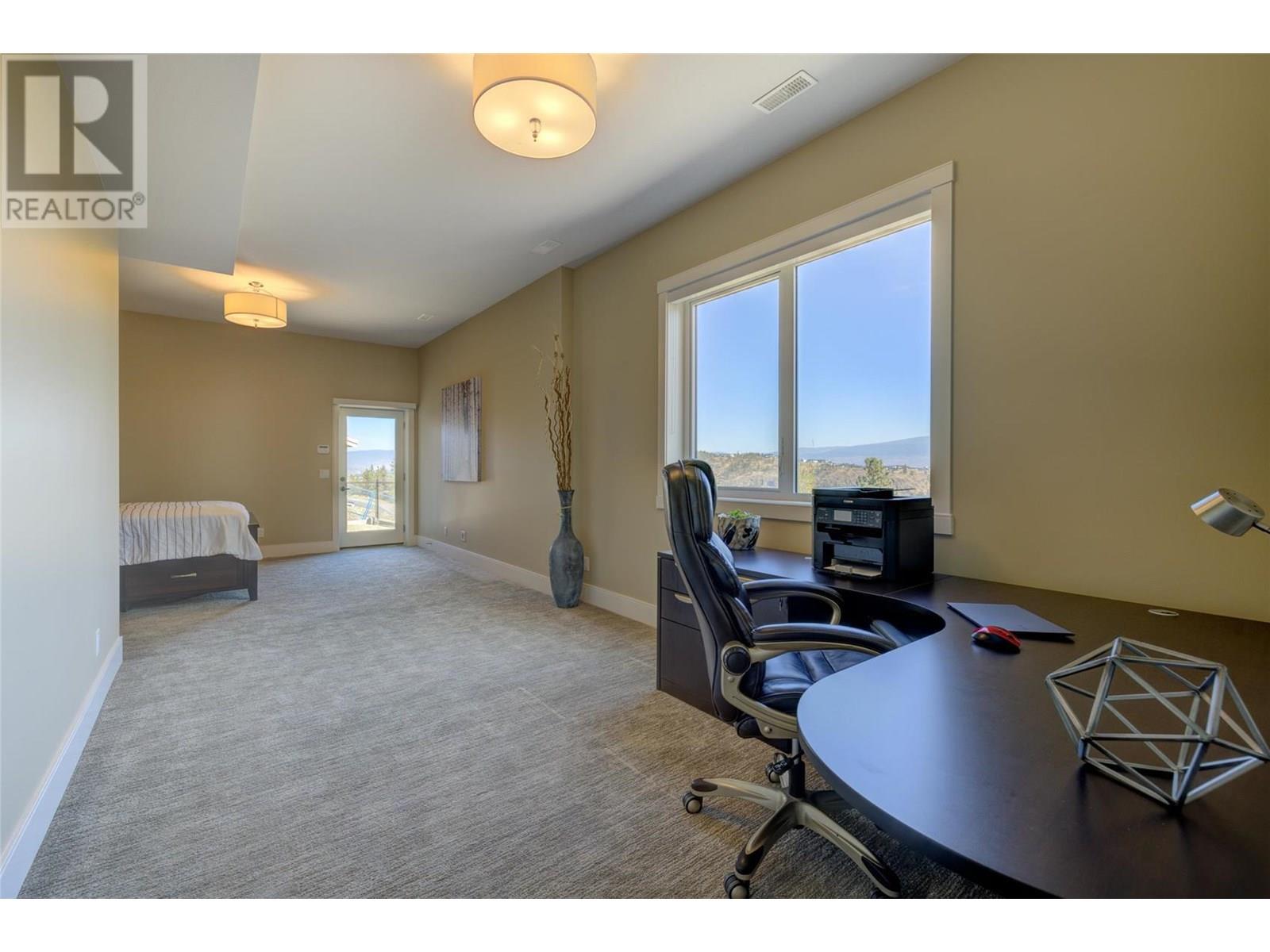 3357 Hihannah View, West Kelowna