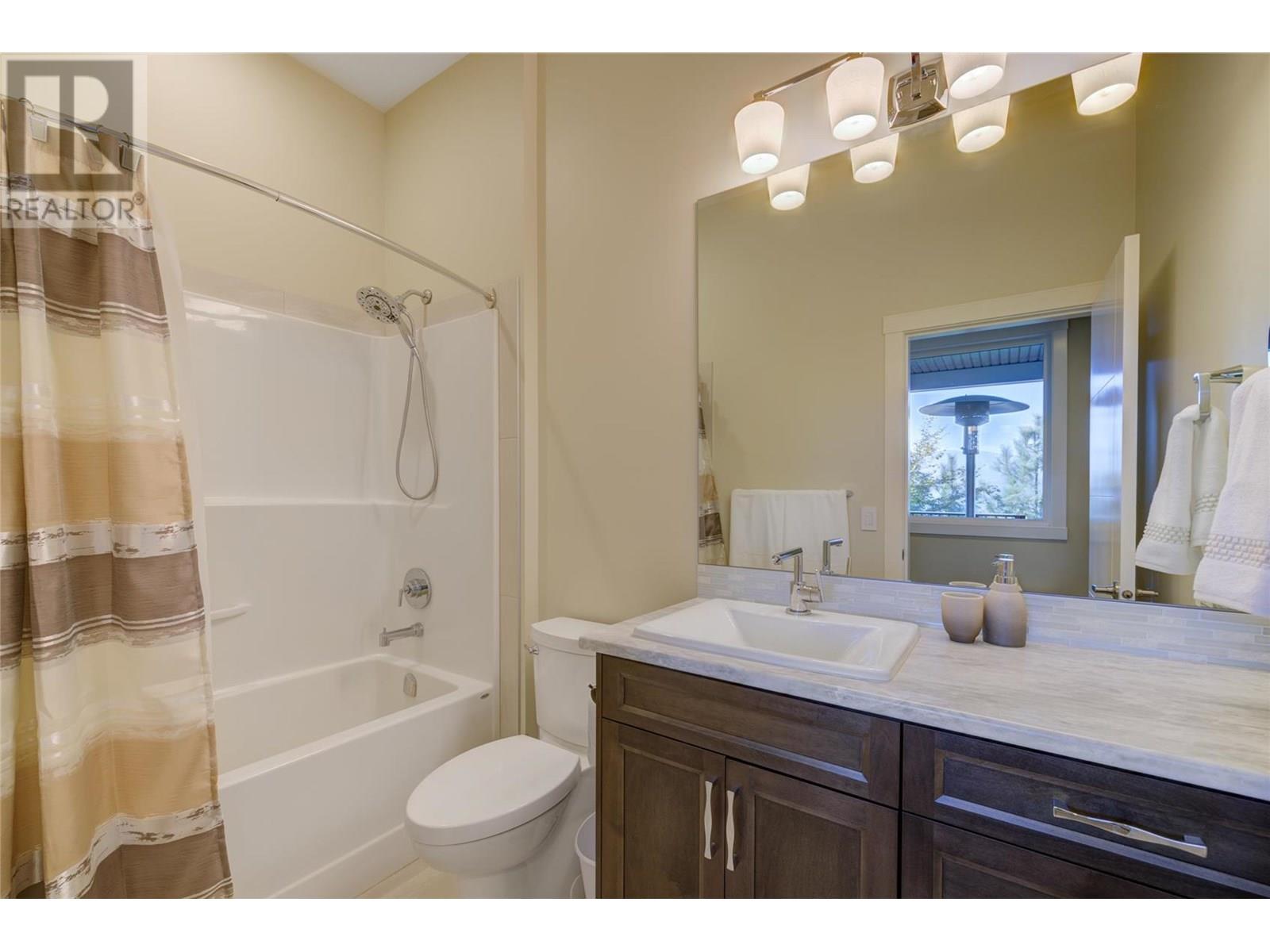  3357 Hihannah View, West Kelowna