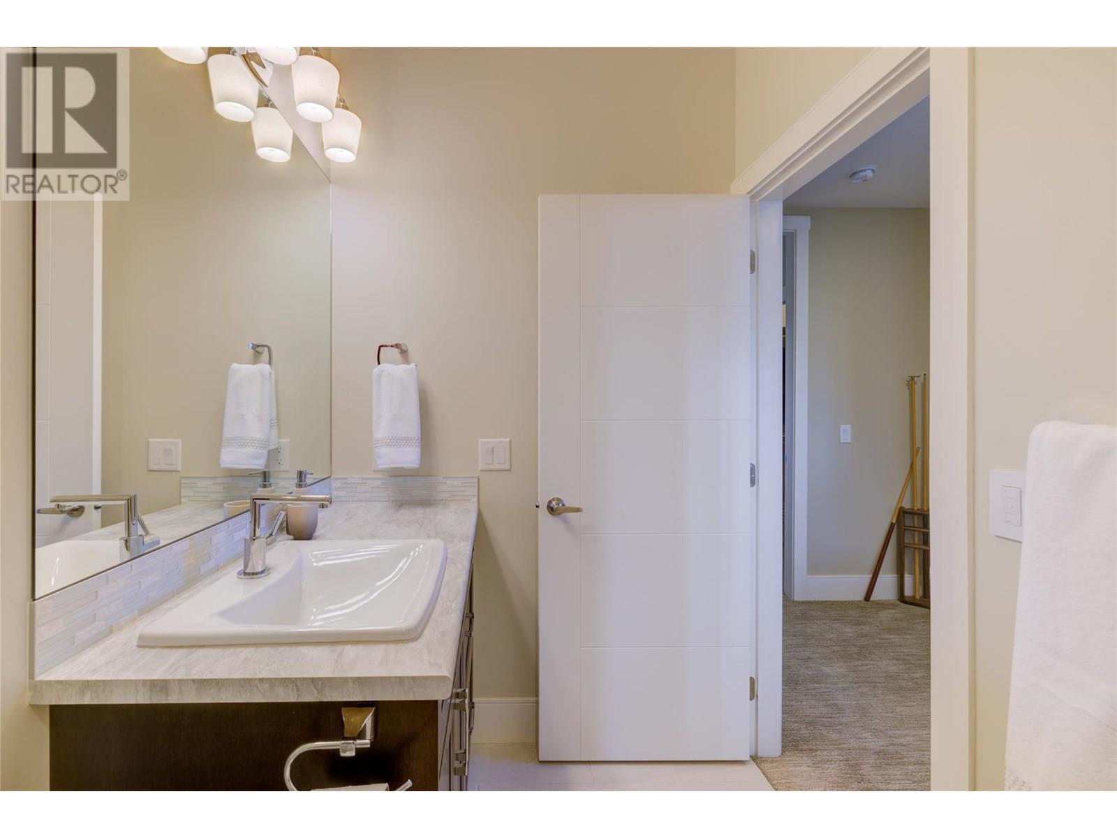  3357 Hihannah View, West Kelowna