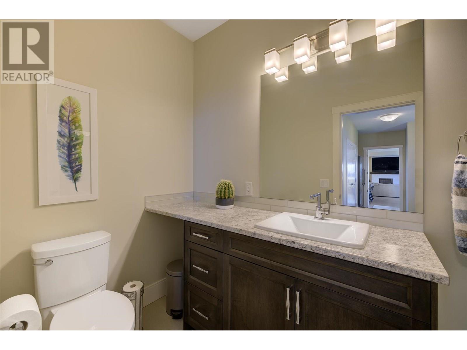  3357 Hihannah View, West Kelowna