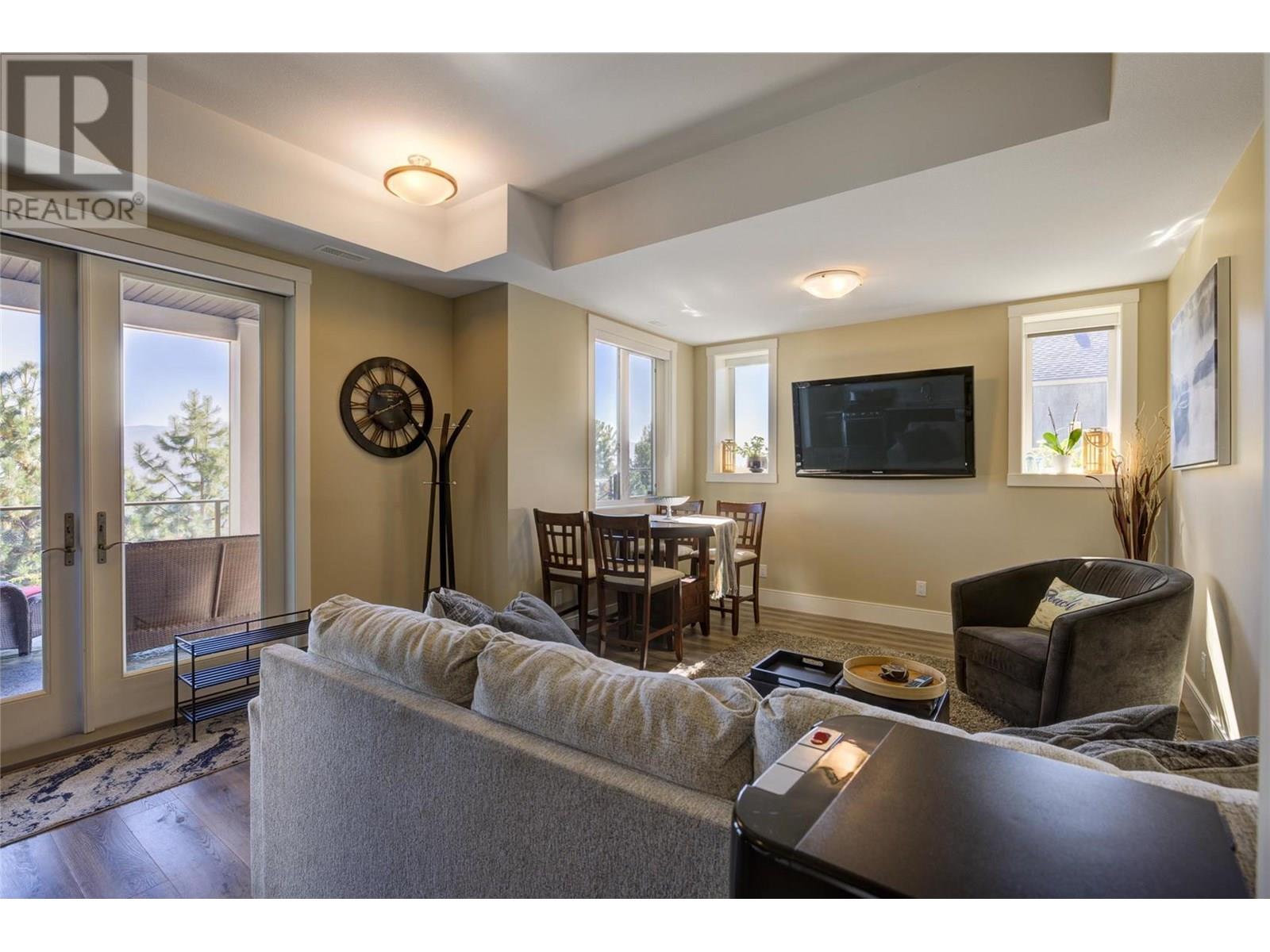  3357 Hihannah View, West Kelowna