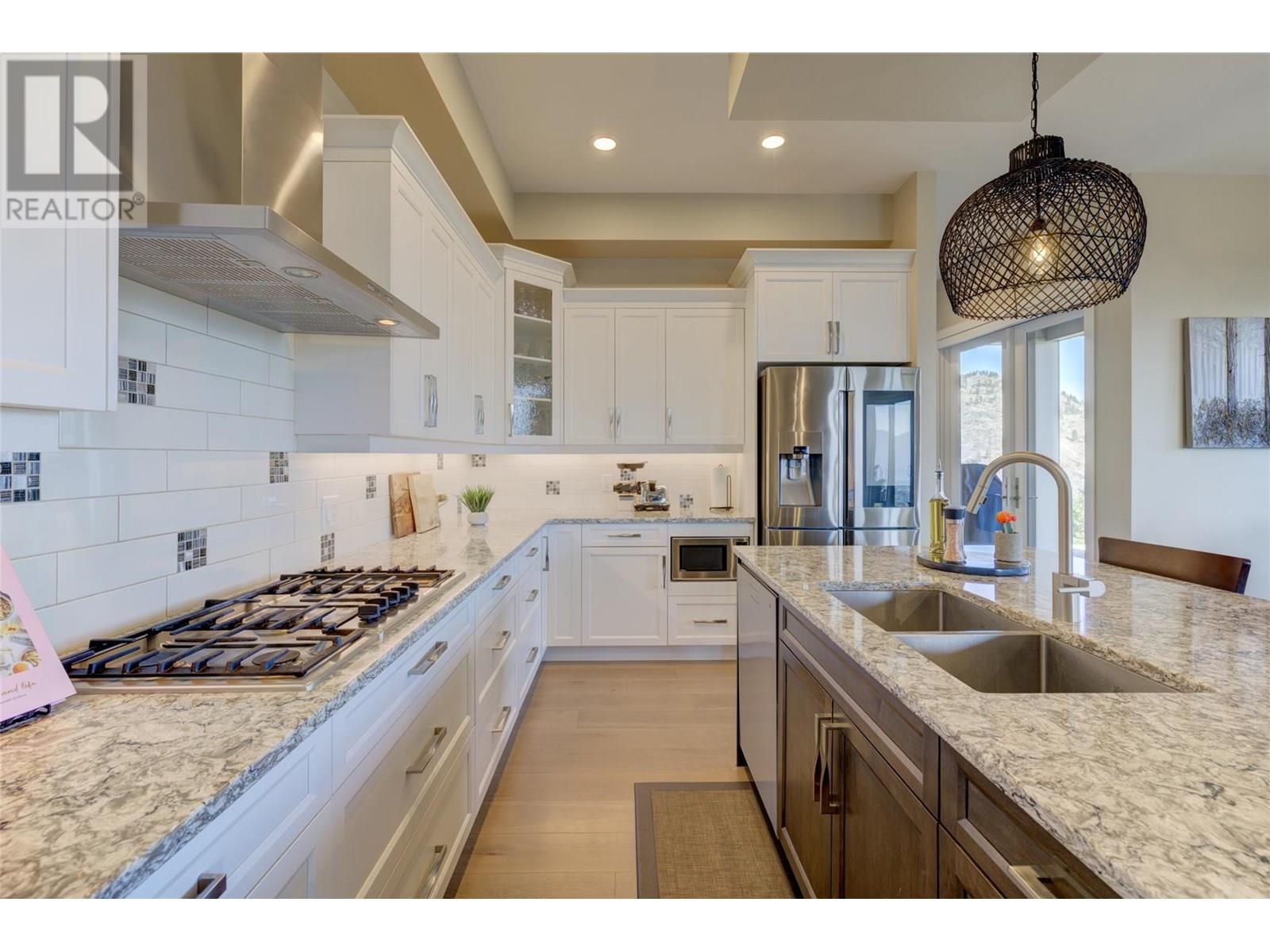  3357 Hihannah View, West Kelowna