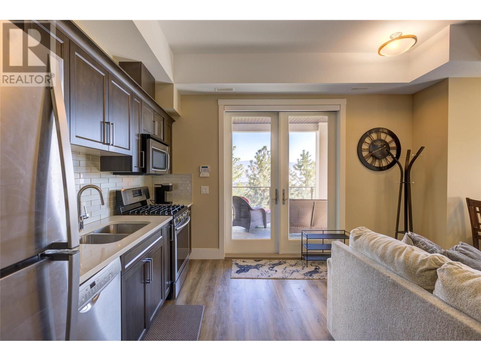  3357 Hihannah View, West Kelowna