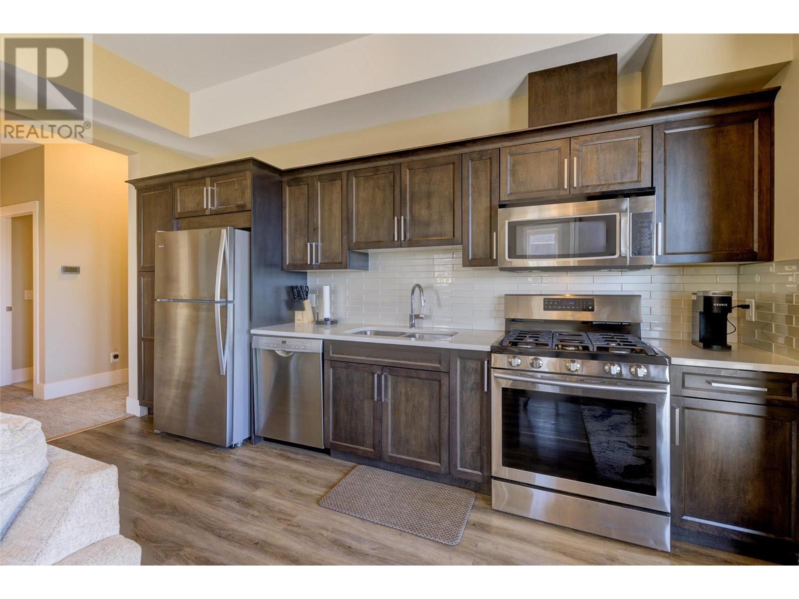  3357 Hihannah View, West Kelowna