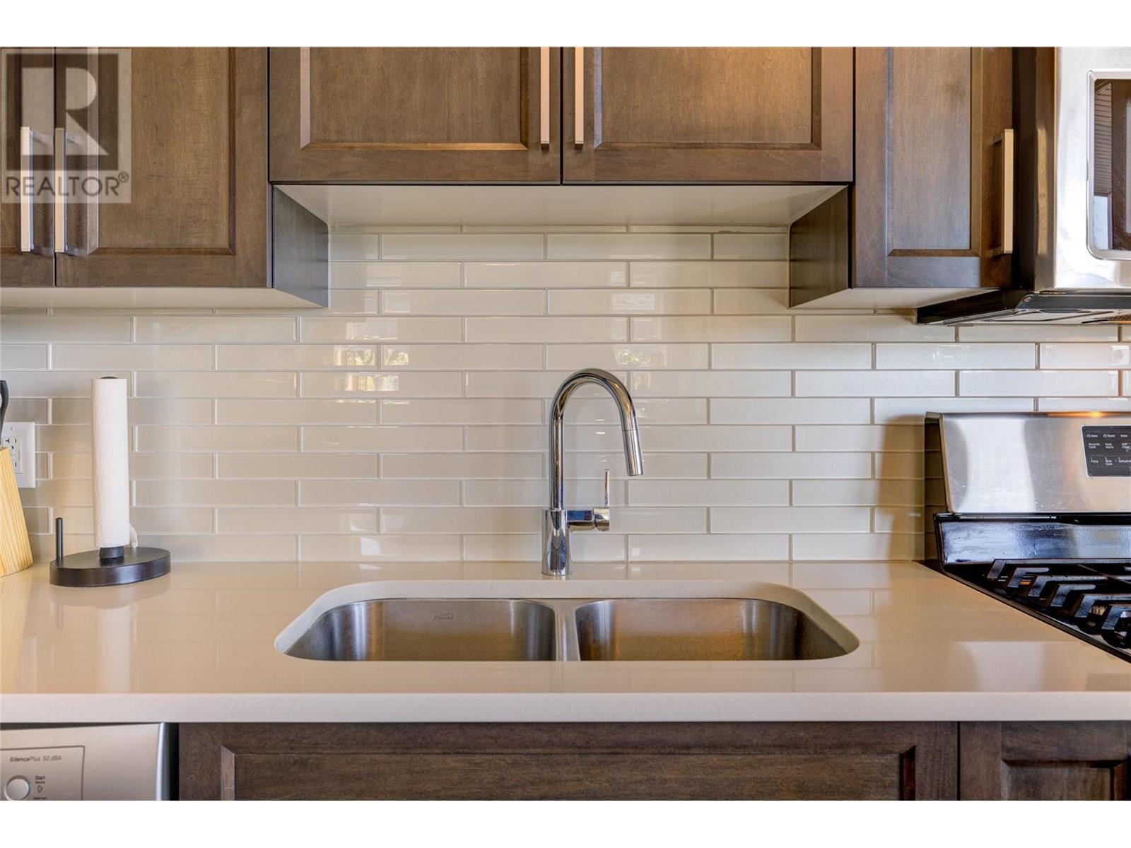  3357 Hihannah View, West Kelowna