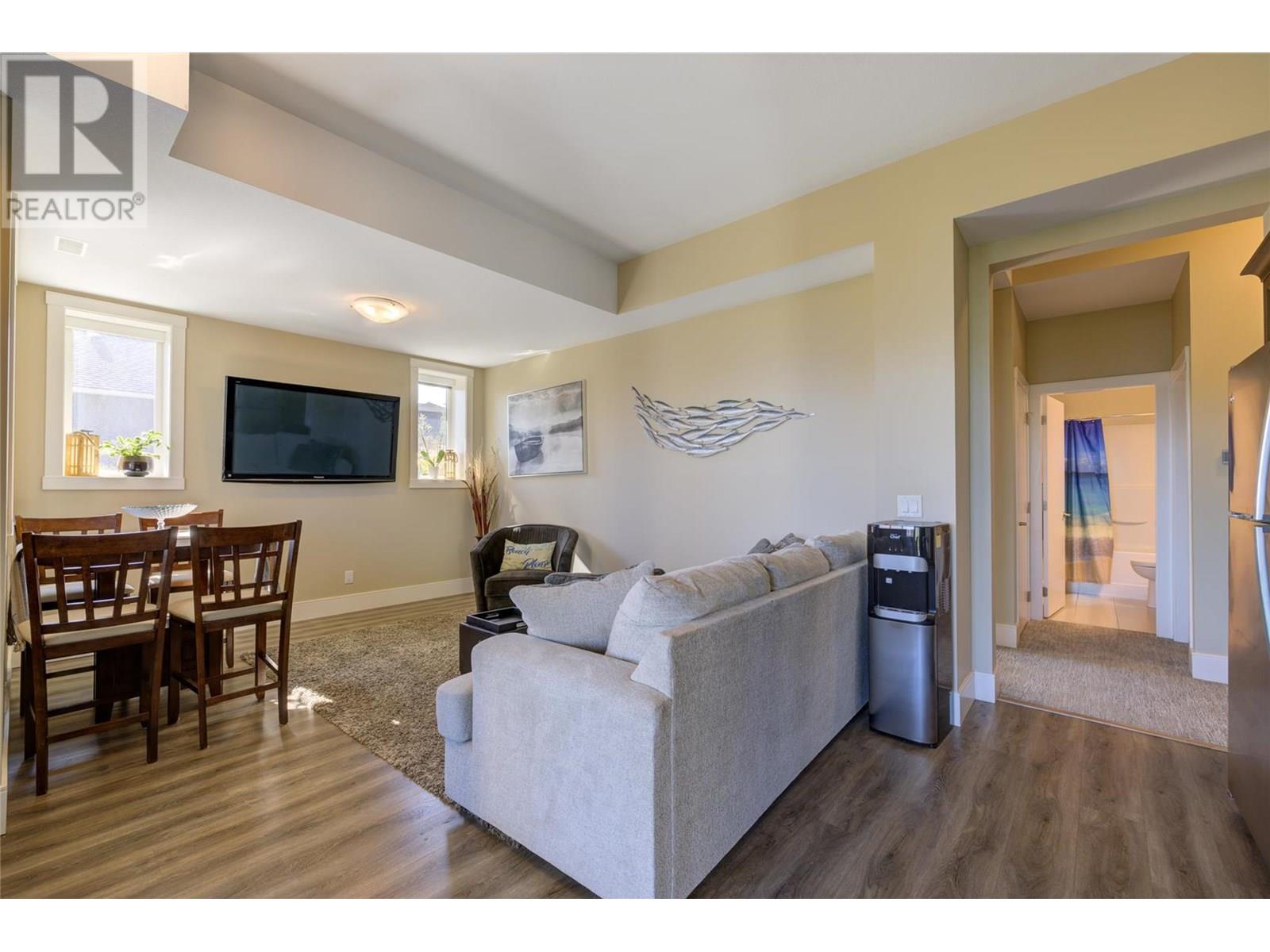  3357 Hihannah View, West Kelowna