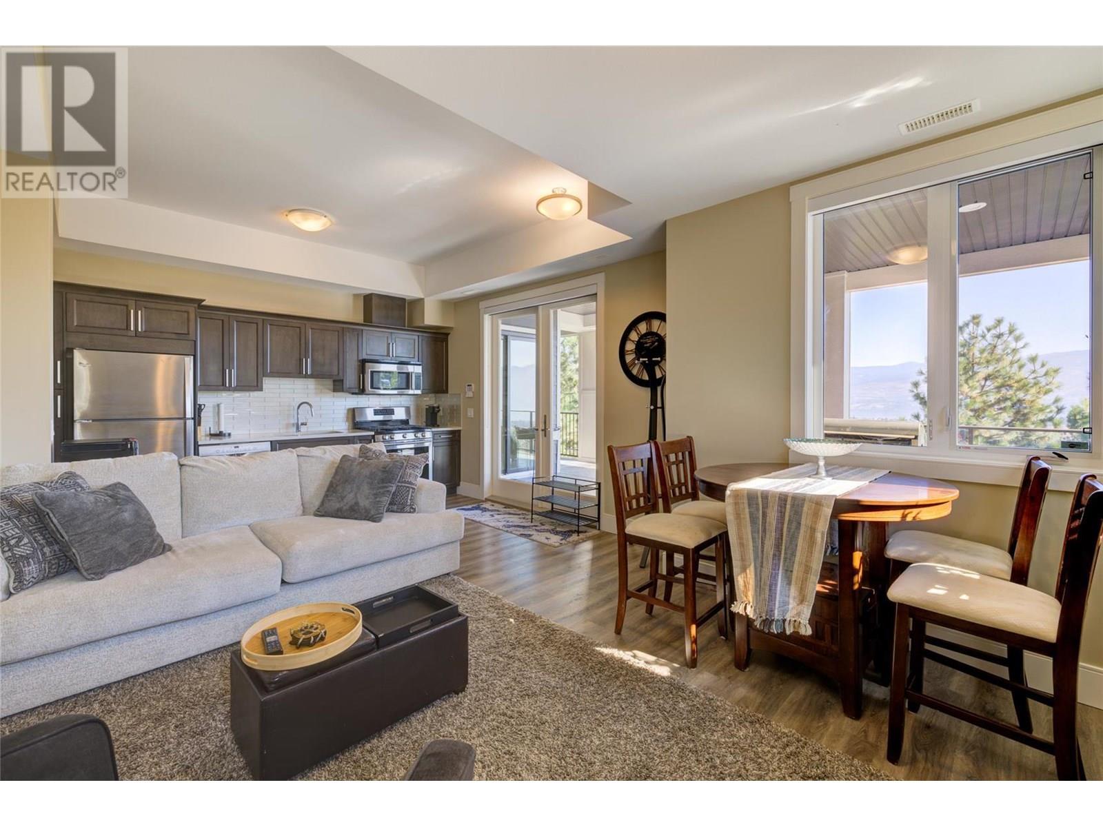  3357 Hihannah View, West Kelowna
