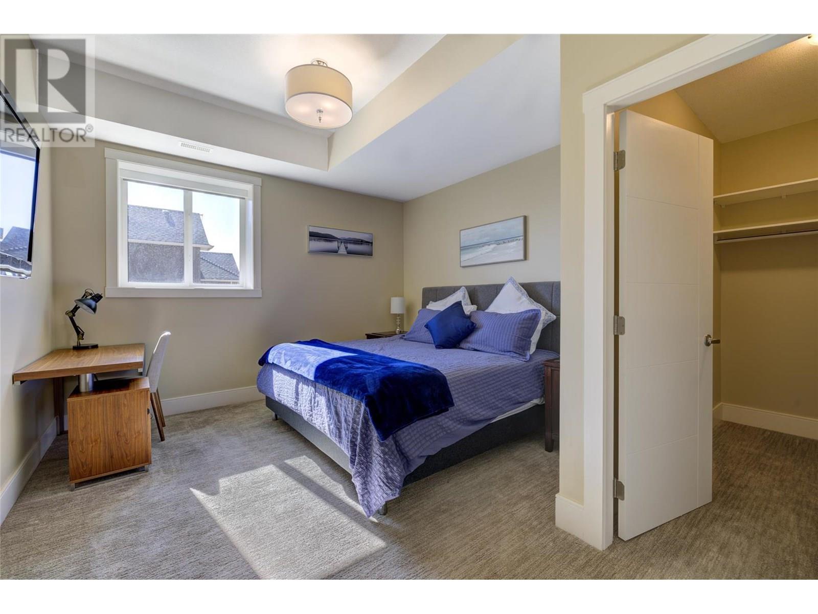 3357 Hihannah View, West Kelowna