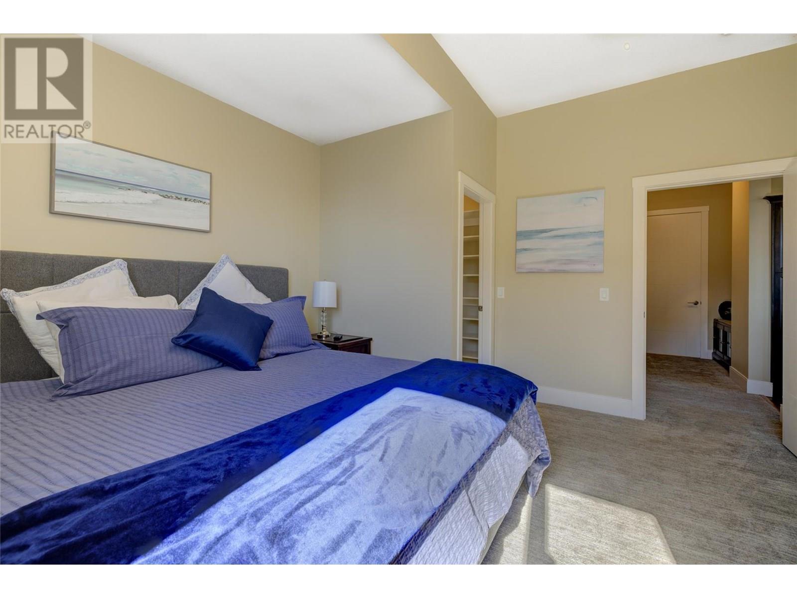  3357 Hihannah View, West Kelowna
