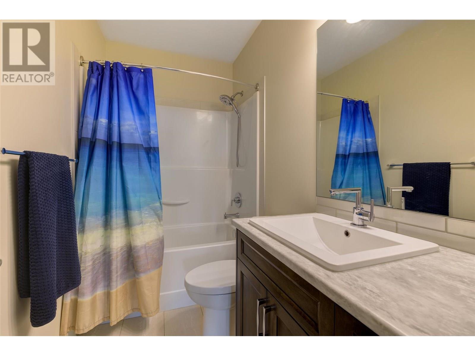  3357 Hihannah View, West Kelowna