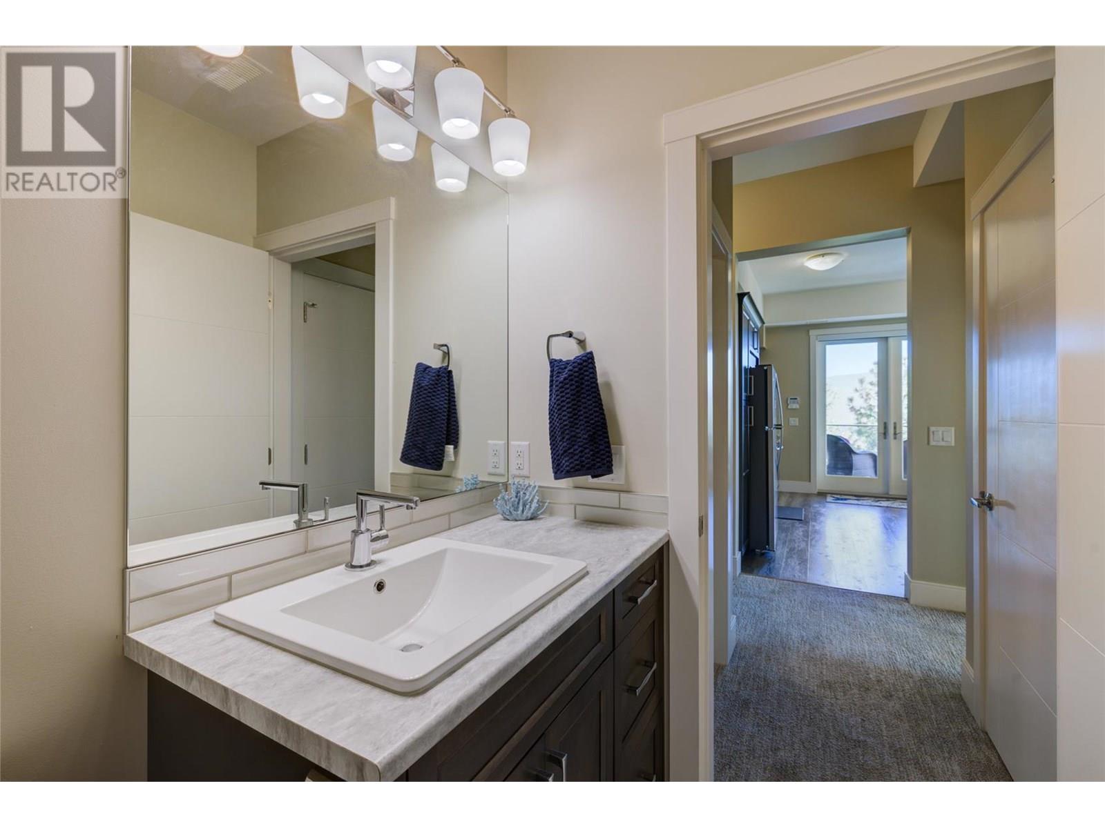  3357 Hihannah View, West Kelowna