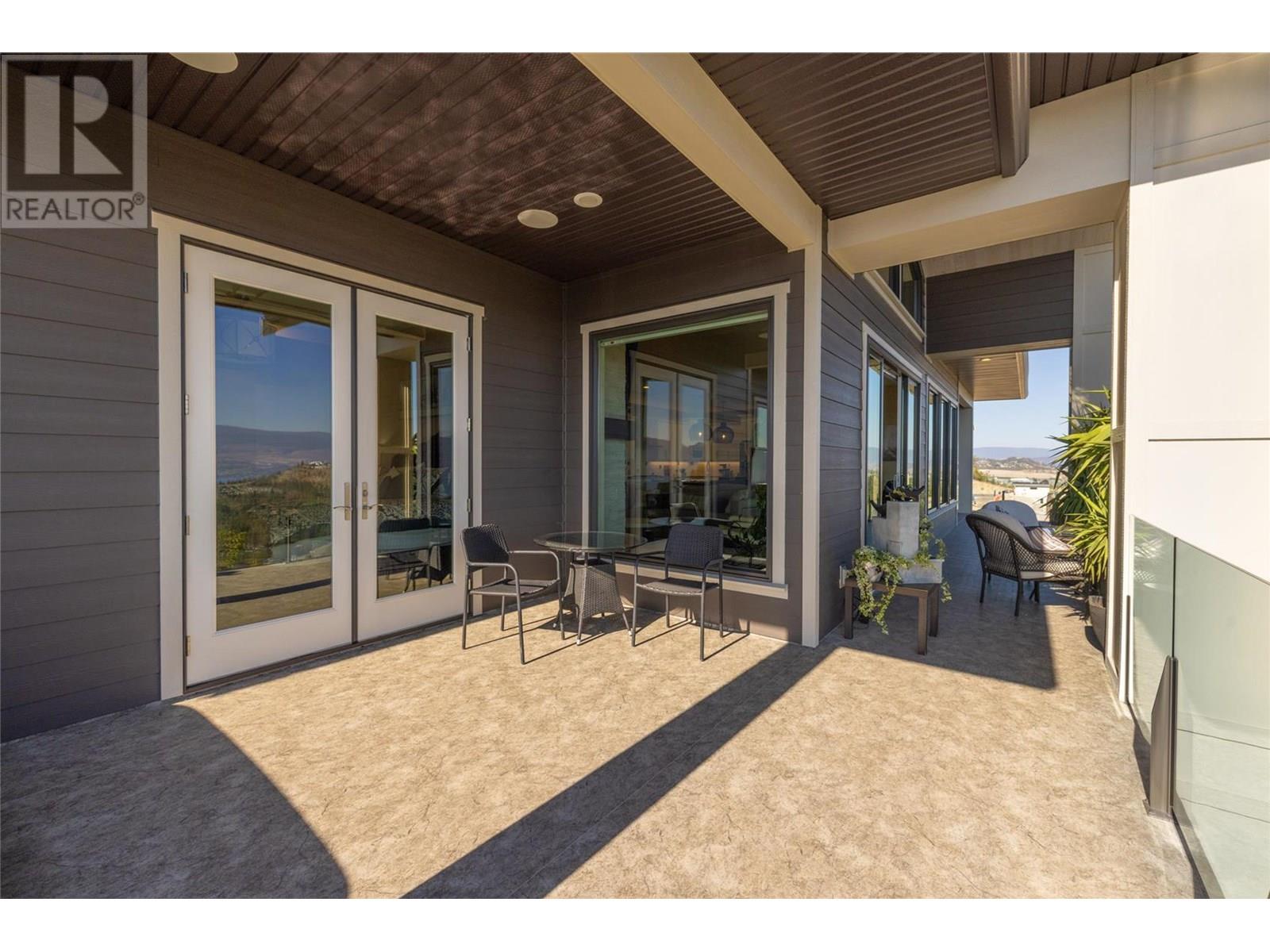  3357 Hihannah View, West Kelowna