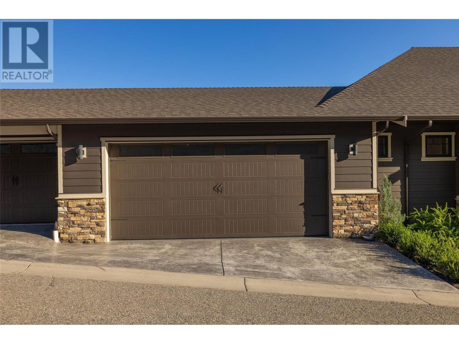  3357 Hihannah View, West Kelowna