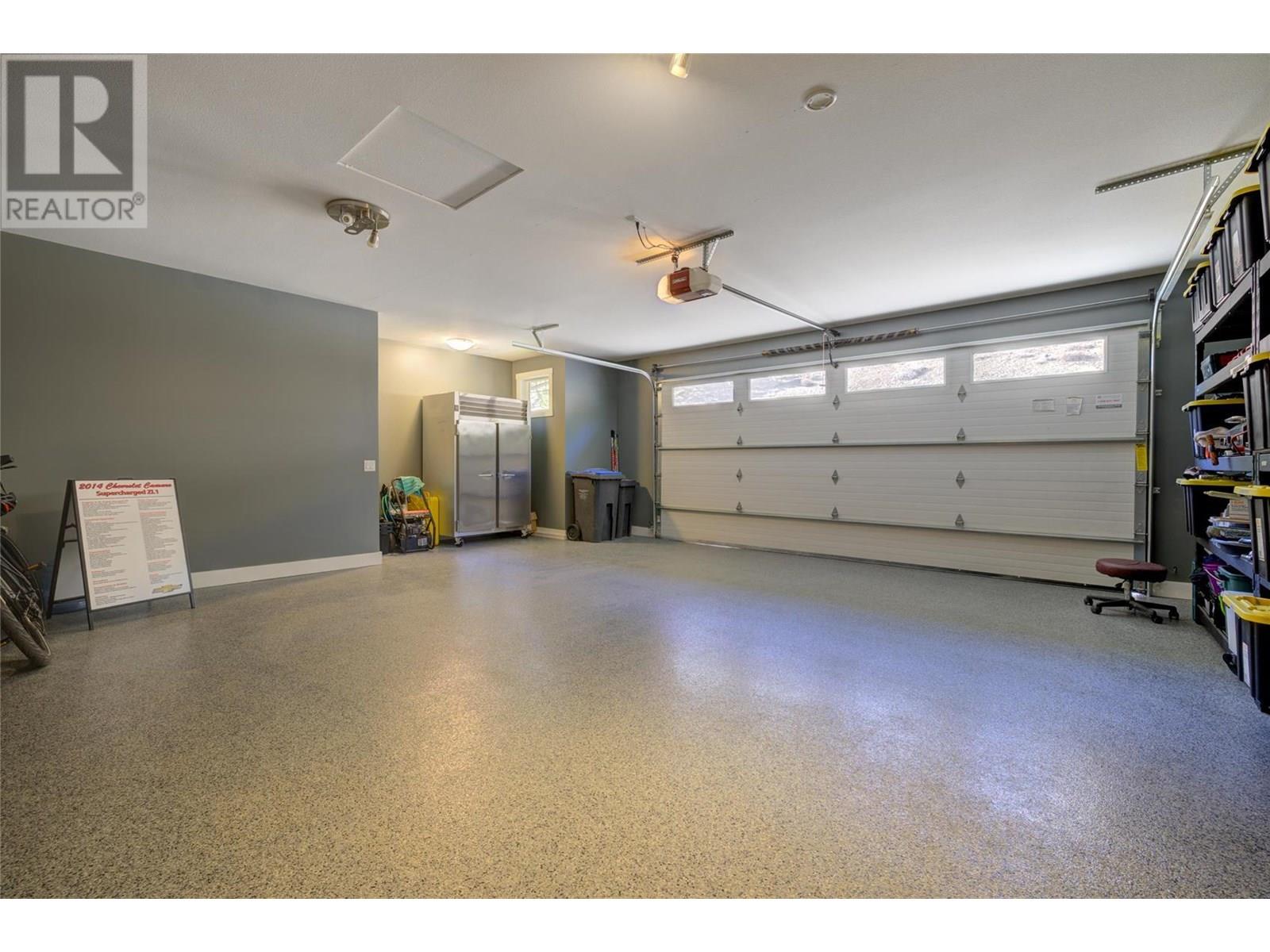  3357 Hihannah View, West Kelowna