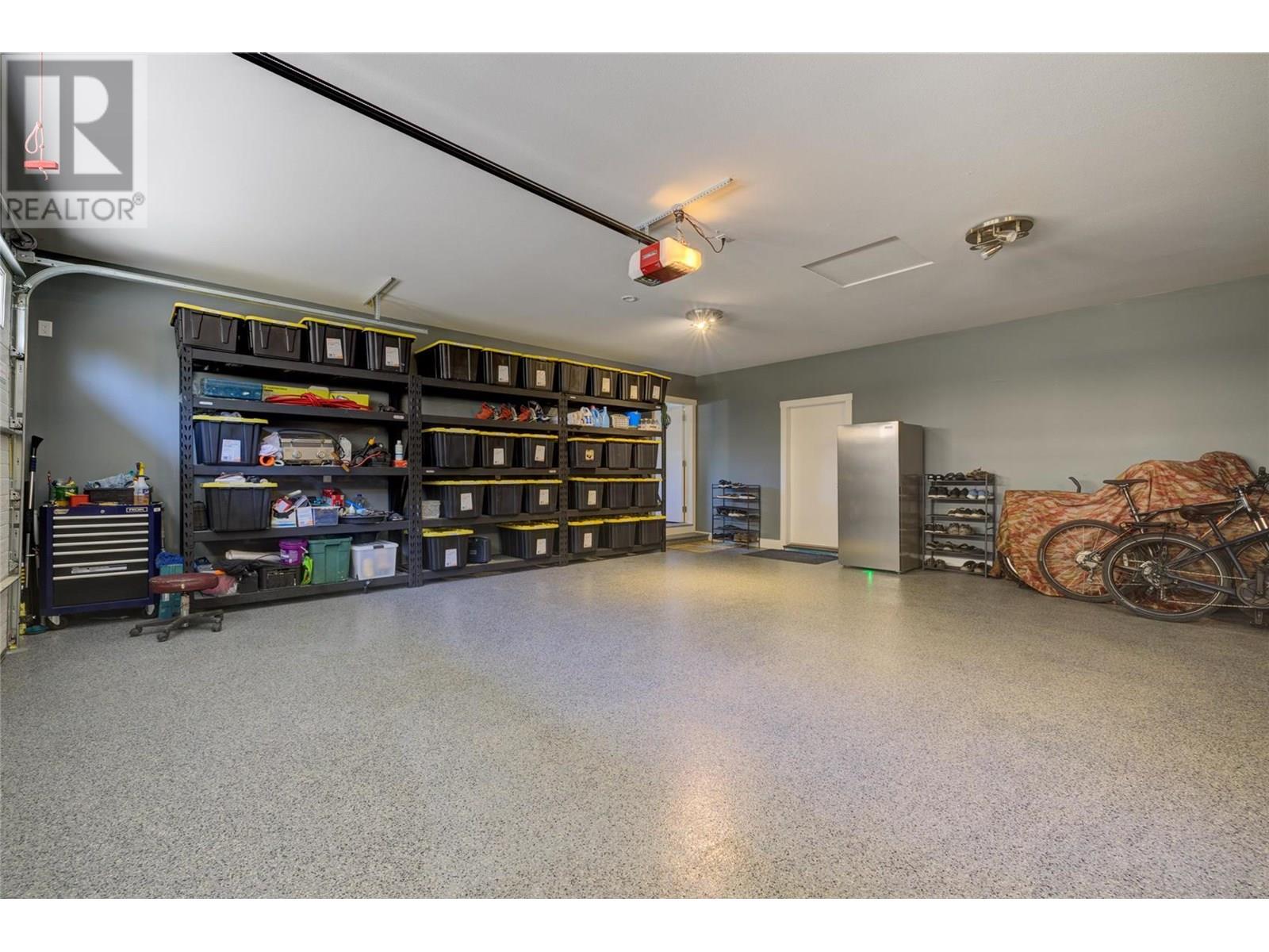  3357 Hihannah View, West Kelowna