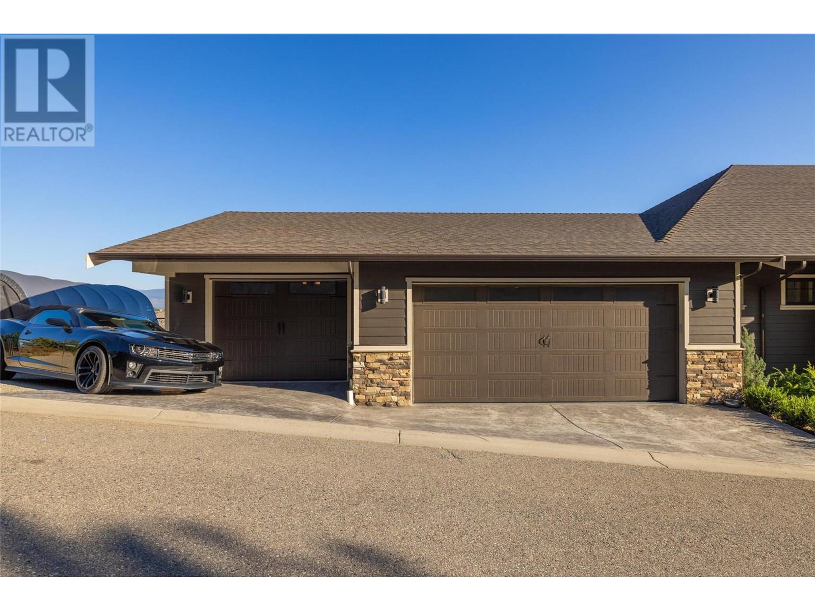  3357 Hihannah View, West Kelowna