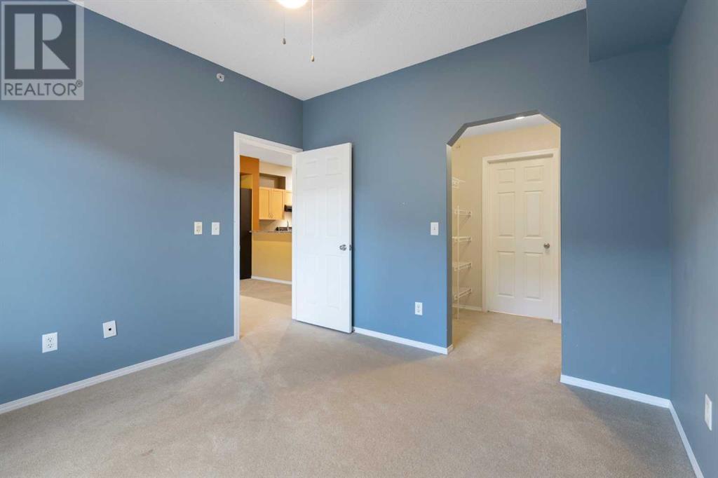 Single Family House for Sale in   Panamount Drive NW Panorama Hills Calgary 