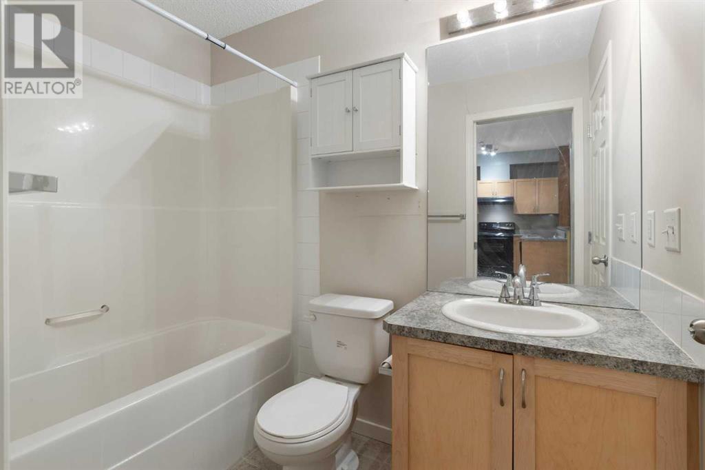 Single Family House for Sale in   Panamount Drive NW Panorama Hills Calgary 