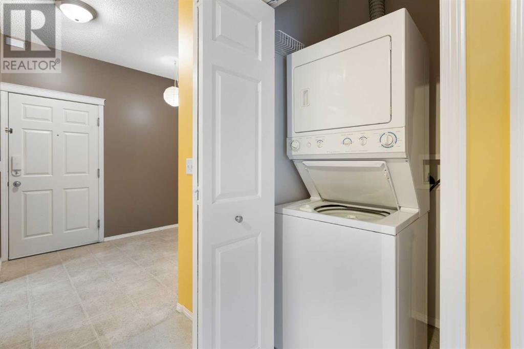 8312, 70 Panamount Drive NW, Calgary, Alberta