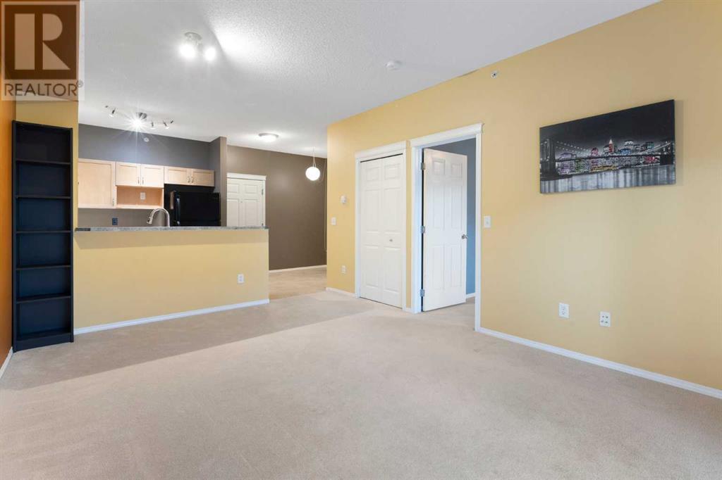 Single Family House for Sale in   Panamount Drive NW Panorama Hills Calgary 