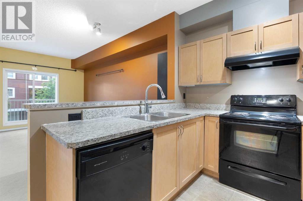 Single Family House for Sale in   Panamount Drive NW Panorama Hills Calgary 