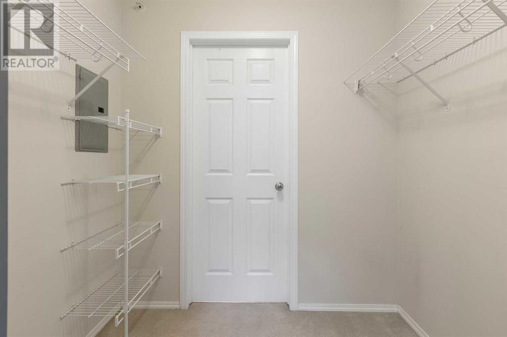 Single Family House for Sale in   Panamount Drive NW Panorama Hills Calgary 