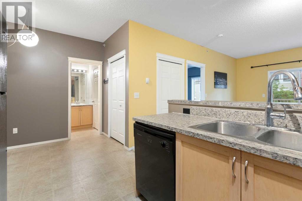 Single Family House for Sale in   Panamount Drive NW Panorama Hills Calgary 