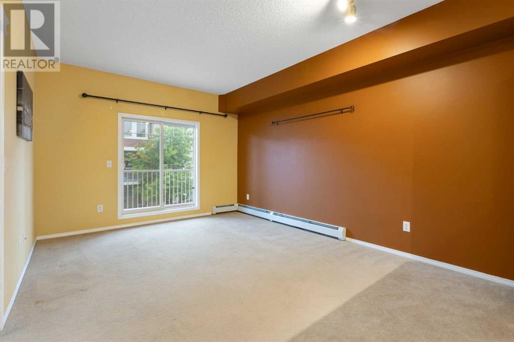 Single Family House for Sale in   Panamount Drive NW Panorama Hills Calgary 