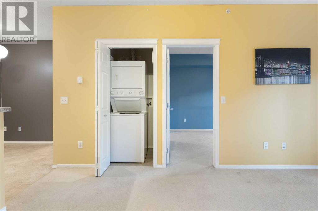 Single Family House for Sale in   Panamount Drive NW Panorama Hills Calgary 
