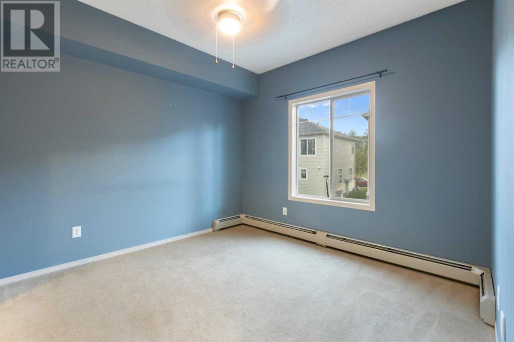 Single Family House for Sale in   Panamount Drive NW Panorama Hills Calgary 