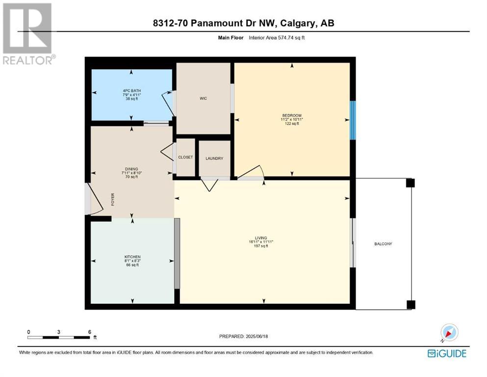 Single Family House for Sale in   Panamount Drive NW Panorama Hills Calgary 
