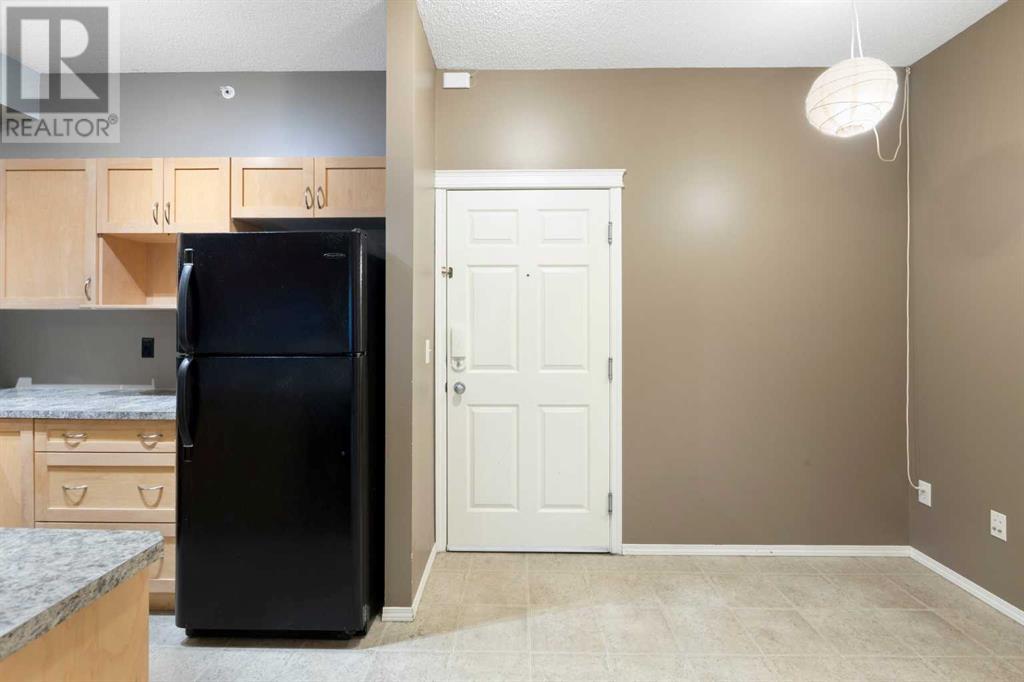 Single Family House for Sale in   Panamount Drive NW Panorama Hills Calgary 
