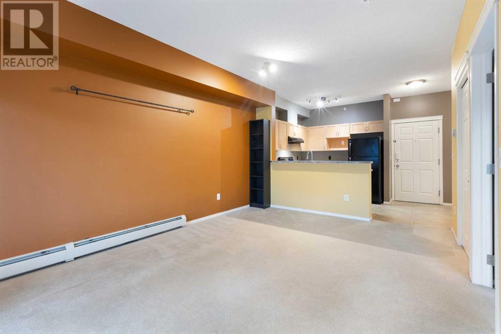 Single Family House for Sale in   Panamount Drive NW Panorama Hills Calgary 