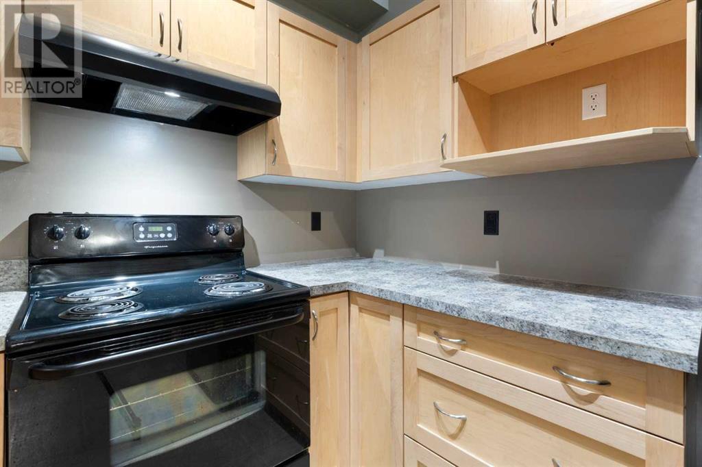 Single Family House for Sale in   Panamount Drive NW Panorama Hills Calgary 