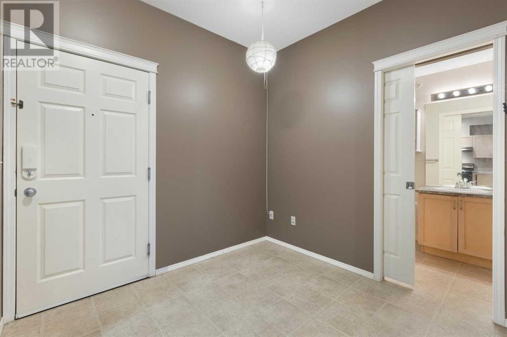 Single Family House for Sale in   Panamount Drive NW Panorama Hills Calgary 