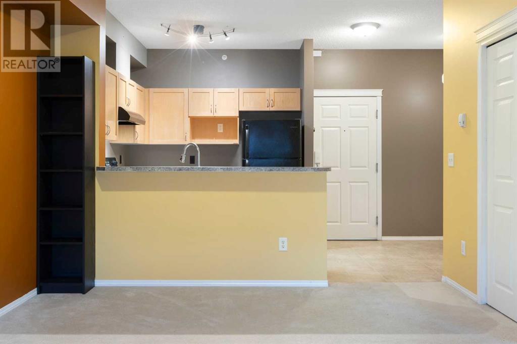 Single Family House for Sale in   Panamount Drive NW Panorama Hills Calgary 
